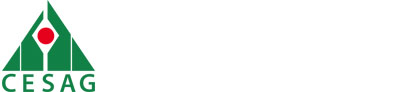 CESAG - Helpdesk